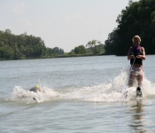 SwensonLakeJune 2009 280